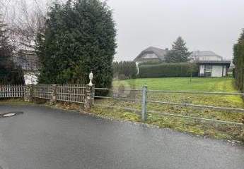 ANKOMMEN. ABSCHALTEN. ZUHAUSE SEIN!