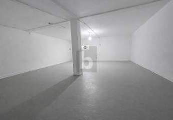 476107-Vorschaubild4