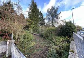 ROHDIAMANT MIT ERHOLUNGSCHARAKTER