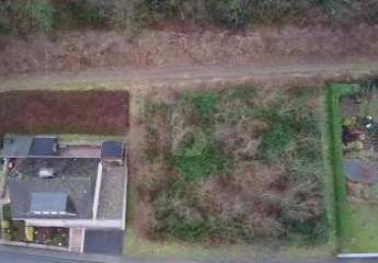 474953-Vorschaubild2