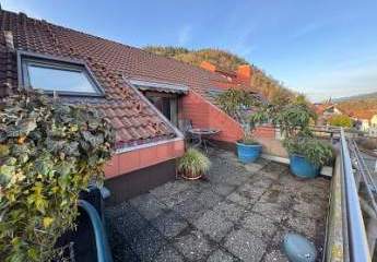 476545-Vorschaubild2