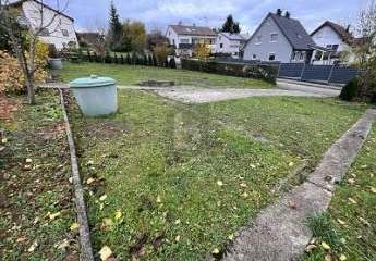 476547-Vorschaubild2