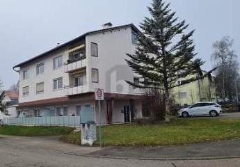 EIGENNUTZUNG UND KAPITALANLAGE IN GUTER LAGE!