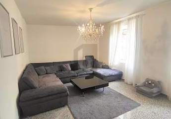 476569-Vorschaubild2