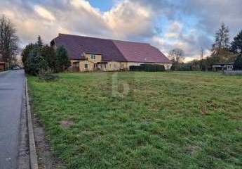 476571-Vorschaubild2