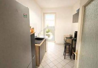 476717-Vorschaubild4