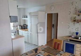 476718-Vorschaubild2