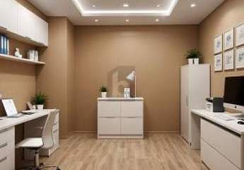 474351-Vorschaubild4