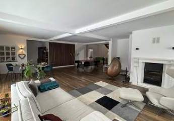 476685-Vorschaubild3