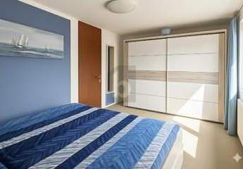 476693-Vorschaubild4