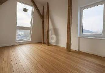 476504-Vorschaubild4