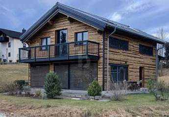 PERFEKTE LAGE FÜR IHR EIGENHEIM