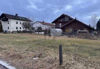 476703-Vorschaubild2