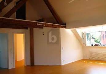 476894-Vorschaubild2