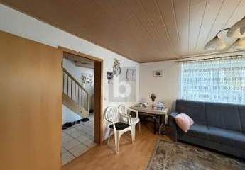 476531-Vorschaubild2