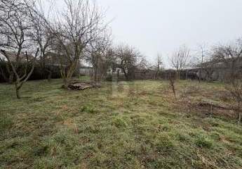 476531-Vorschaubild4