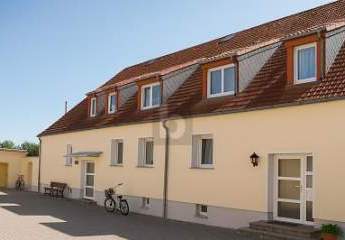 476720-Vorschaubild2