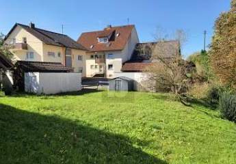 476540-Vorschaubild4