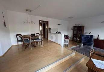 476545-Vorschaubild3