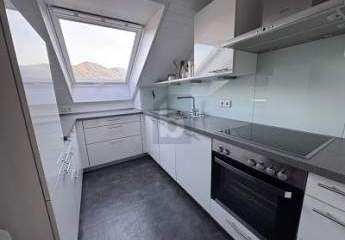 476545-Vorschaubild4