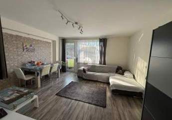 WOHNEN ODER VERMIETEN - SIE ENTSCHEIDEN!