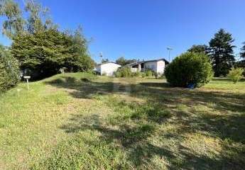 476564-Vorschaubild2