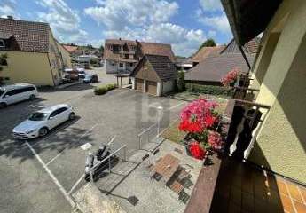 476565-Vorschaubild2