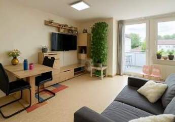 476736-Vorschaubild2