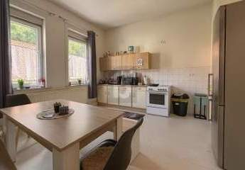 476568-Vorschaubild4