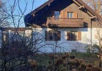 476577-Vorschaubild3