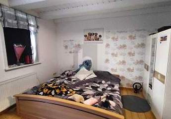 476583-Vorschaubild3