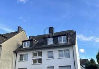 476591-Vorschaubild3