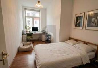 477054-Vorschaubild2