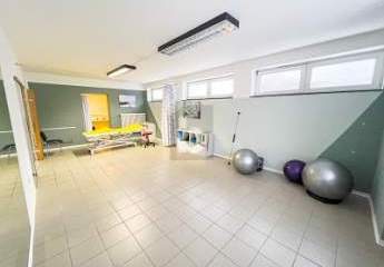 476296-Vorschaubild3