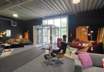 476486-Vorschaubild2