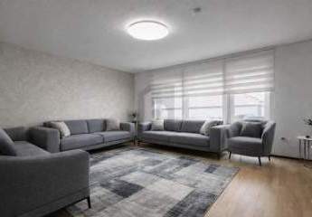 475922-Vorschaubild3