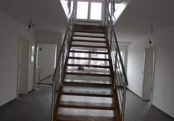 476709-Vorschaubild2