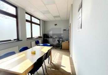 474336-Vorschaubild2