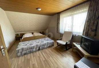 476565-Vorschaubild4