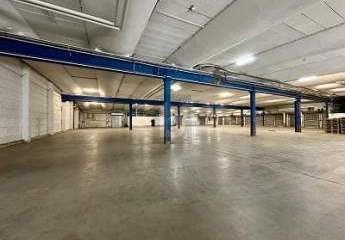 477144-Vorschaubild4