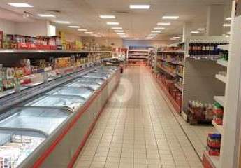 475195-Vorschaubild2