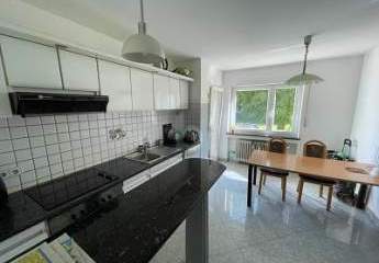 477178-Vorschaubild2