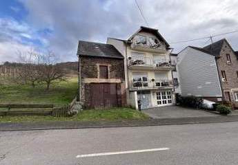 474995-Vorschaubild4