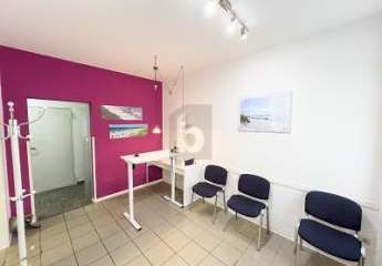 476296-Vorschaubild4