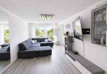 ABSEITS VOM STADTLÄRM, DENNOCH ZENTRAL