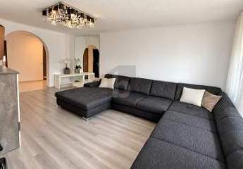 475671-Vorschaubild2