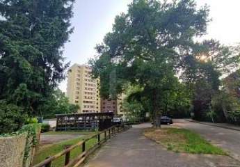 477661-Vorschaubild2