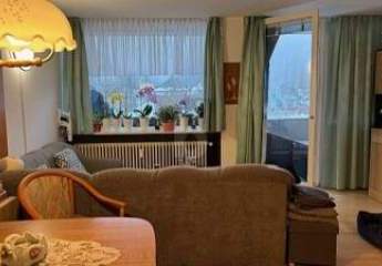 477663-Vorschaubild2