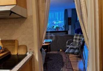 477663-Vorschaubild3