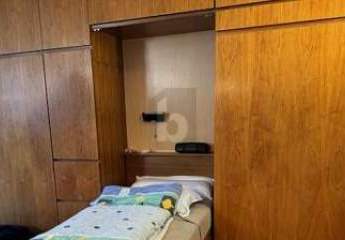 477663-Vorschaubild4